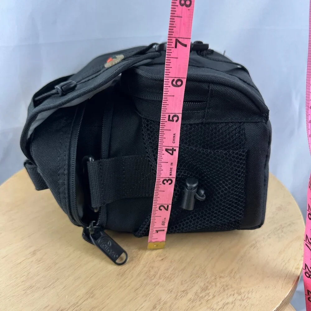 Lowepro EX 120 camera bag (Bundle Eligible)